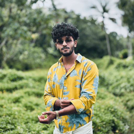 freelance digital marketer